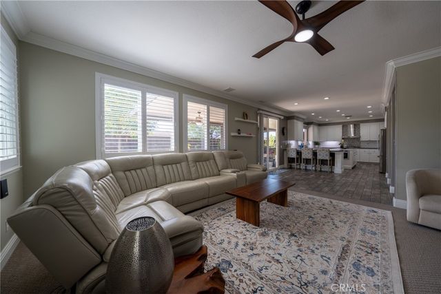 24037 Via Alisol, Murrieta, CA 92562