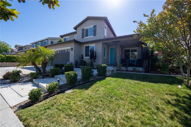 24037 Via Alisol, Murrieta, CA 92562