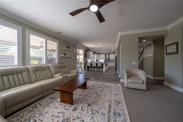 24037 Via Alisol, Murrieta, CA 92562