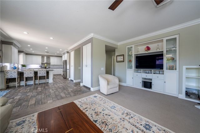 24037 Via Alisol, Murrieta, CA 92562