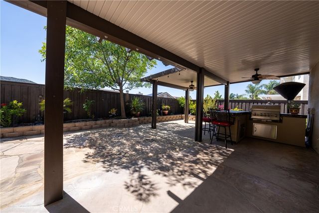 24037 Via Alisol, Murrieta, CA 92562