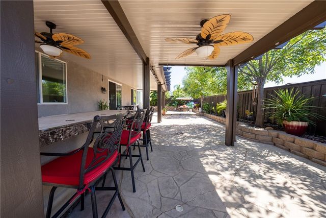 24037 Via Alisol, Murrieta, CA 92562