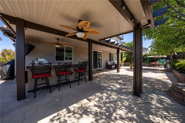 24037 Via Alisol, Murrieta, CA 92562