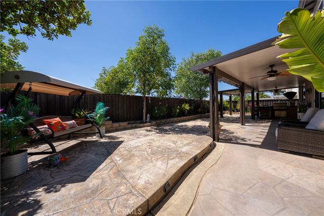24037 Via Alisol, Murrieta, CA 92562