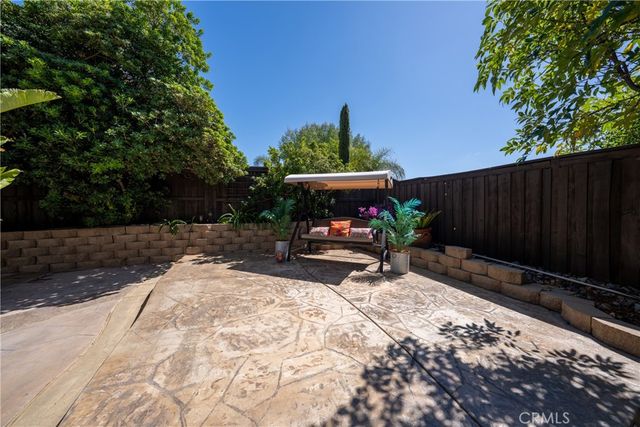 24037 Via Alisol, Murrieta, CA 92562