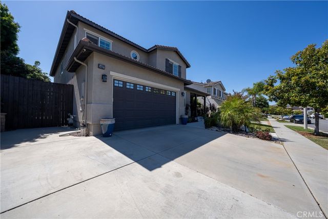 24037 Via Alisol, Murrieta, CA 92562
