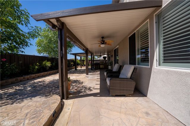 24037 Via Alisol, Murrieta, CA 92562