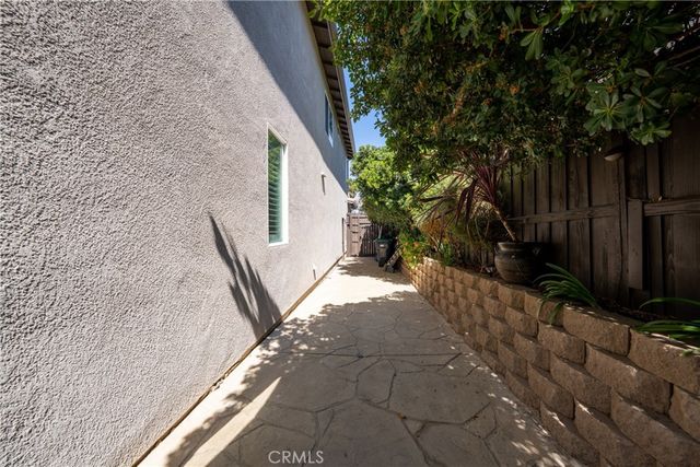 24037 Via Alisol, Murrieta, CA 92562