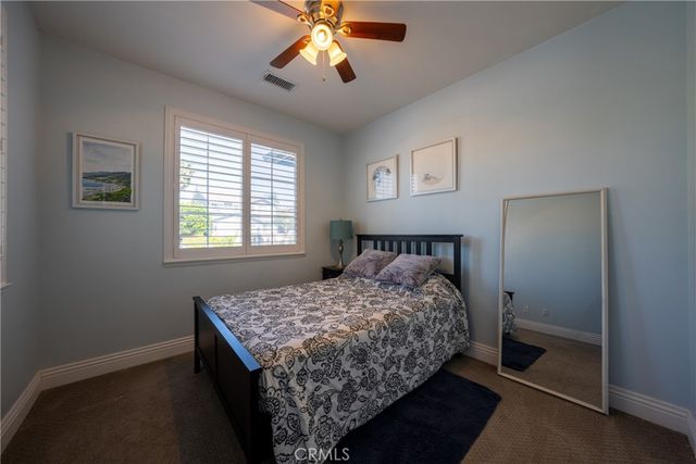 24037 Via Alisol, Murrieta, CA 92562