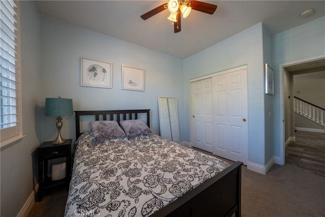24037 Via Alisol, Murrieta, CA 92562