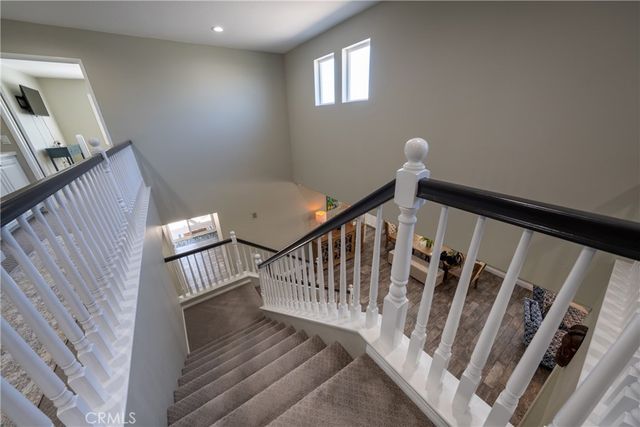 24037 Via Alisol, Murrieta, CA 92562