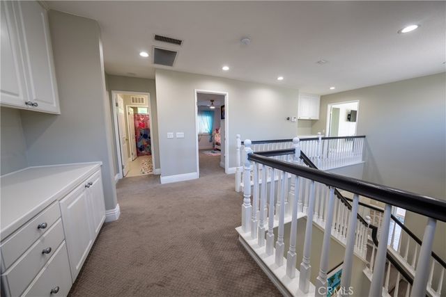 24037 Via Alisol, Murrieta, CA 92562