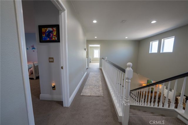 24037 Via Alisol, Murrieta, CA 92562