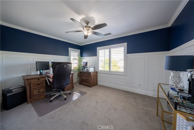 24037 Via Alisol, Murrieta, CA 92562