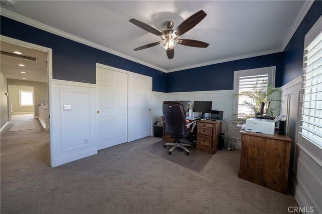 24037 Via Alisol, Murrieta, CA 92562