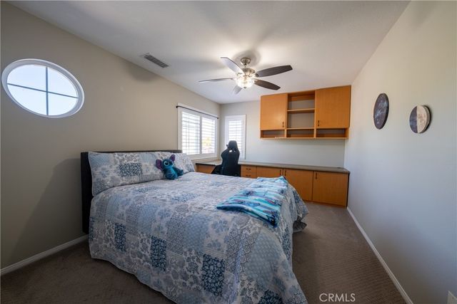 24037 Via Alisol, Murrieta, CA 92562