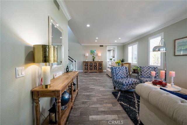 24037 Via Alisol, Murrieta, CA 92562