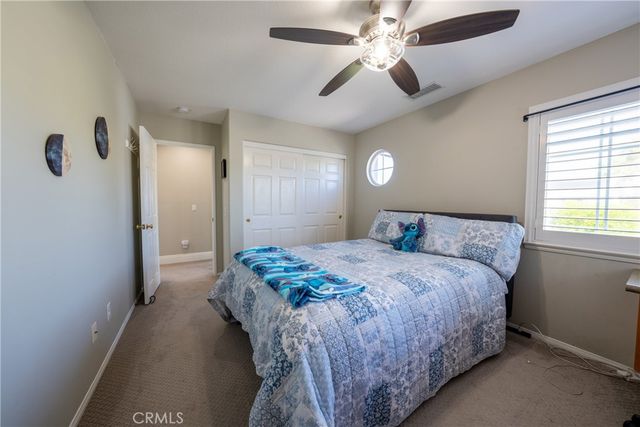 24037 Via Alisol, Murrieta, CA 92562