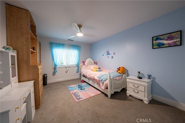 24037 Via Alisol, Murrieta, CA 92562