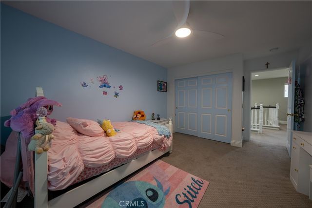 24037 Via Alisol, Murrieta, CA 92562