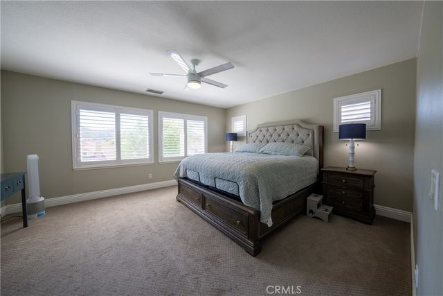 24037 Via Alisol, Murrieta, CA 92562