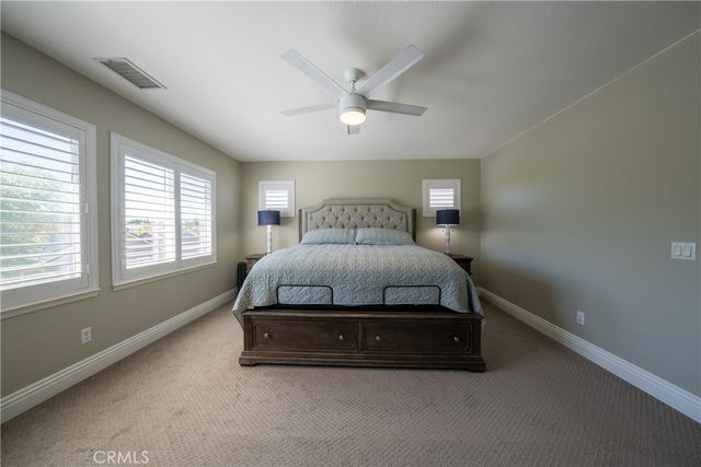 24037 Via Alisol, Murrieta, CA 92562