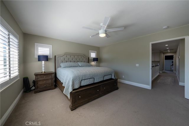 24037 Via Alisol, Murrieta, CA 92562