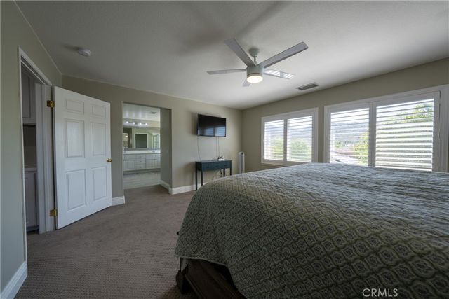24037 Via Alisol, Murrieta, CA 92562