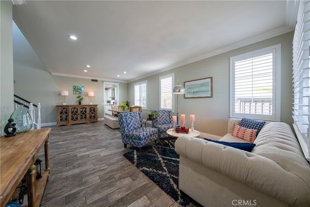 24037 Via Alisol, Murrieta, CA 92562