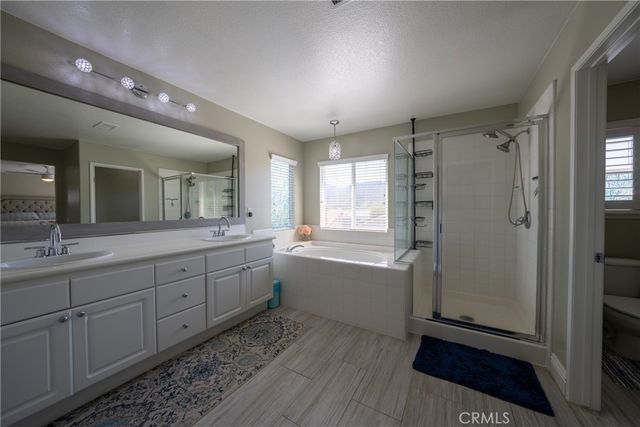 24037 Via Alisol, Murrieta, CA 92562