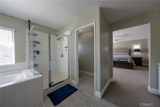 24037 Via Alisol, Murrieta, CA 92562