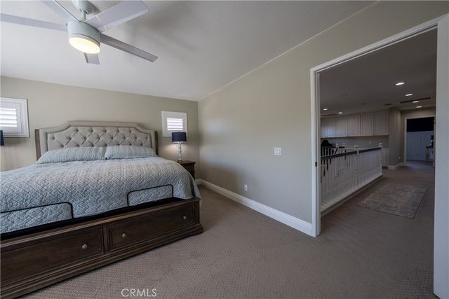 24037 Via Alisol, Murrieta, CA 92562