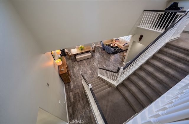 24037 Via Alisol, Murrieta, CA 92562