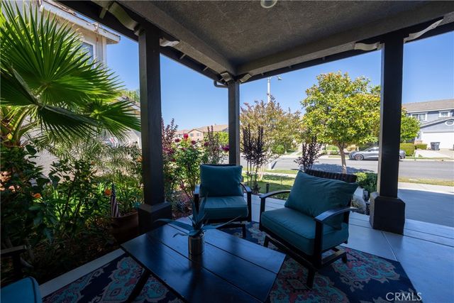 24037 Via Alisol, Murrieta, CA 92562