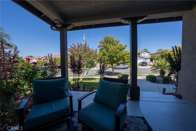 24037 Via Alisol, Murrieta, CA 92562