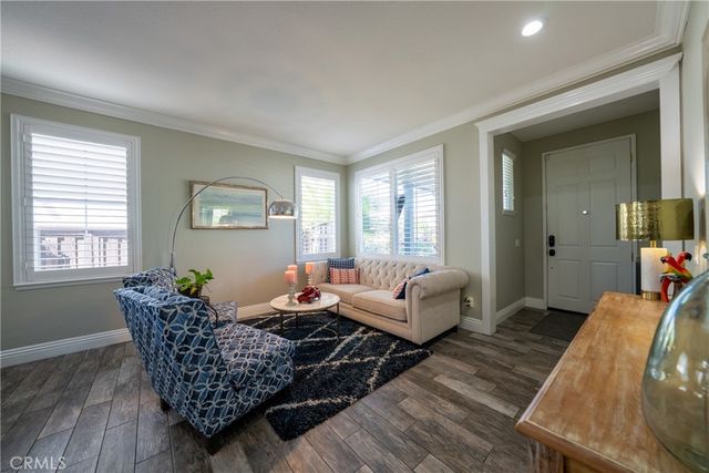24037 Via Alisol, Murrieta, CA 92562