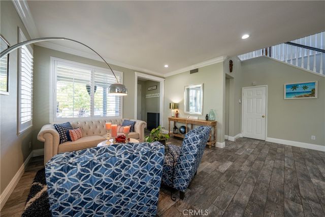 24037 Via Alisol, Murrieta, CA 92562