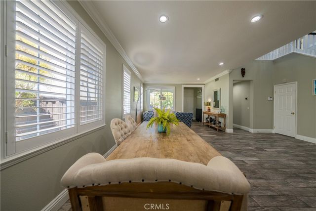 24037 Via Alisol, Murrieta, CA 92562