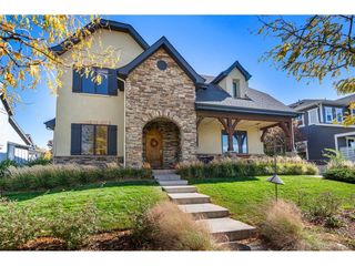 2860 Clinton St, Denver, CO 80238