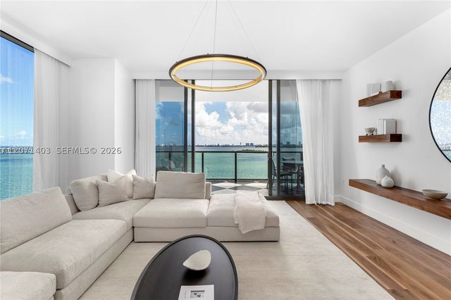 788 NE 23rd St 902, Miami, FL 33137