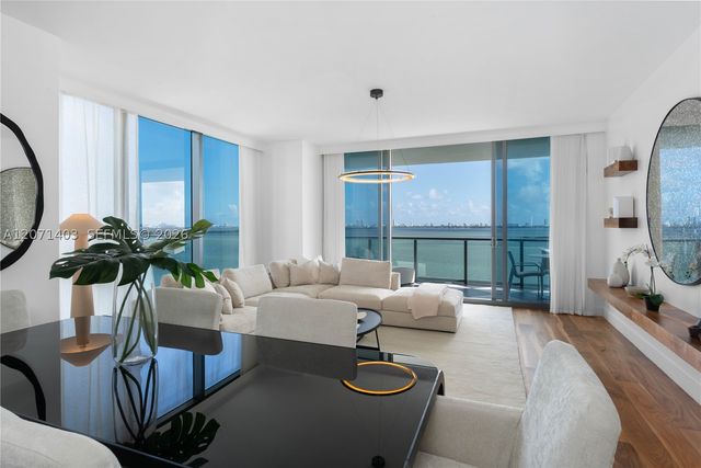 788 NE 23rd St 902, Miami, FL 33137