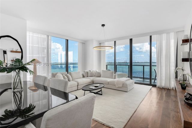 788 NE 23rd St 902, Miami, FL 33137