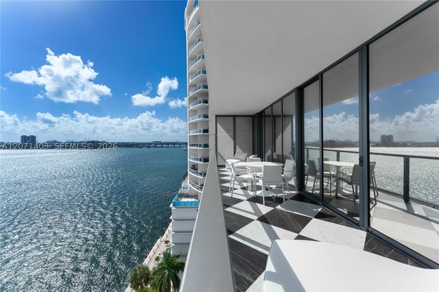 788 NE 23rd St 902, Miami, FL 33137