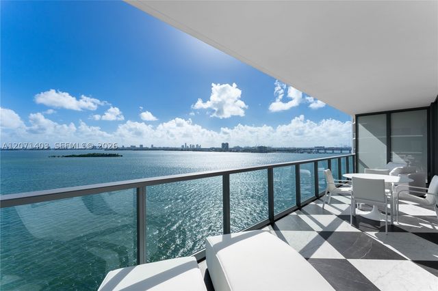788 NE 23rd St 902, Miami, FL 33137