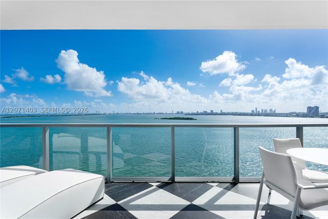 788 NE 23rd St 902, Miami, FL 33137
