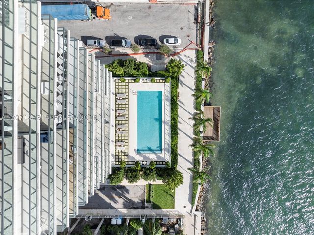 788 NE 23rd St 902, Miami, FL 33137