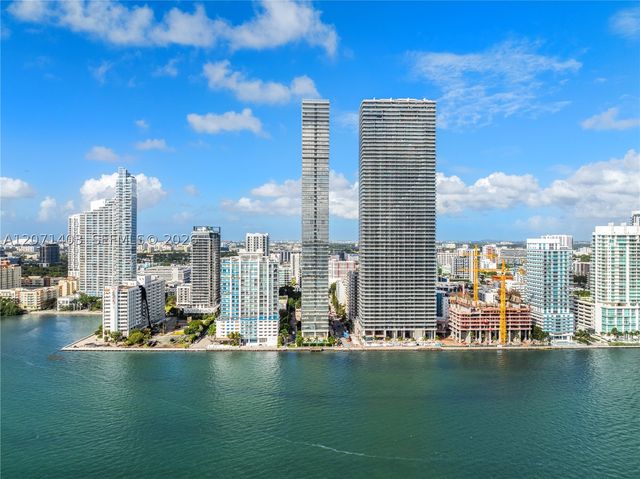 788 NE 23rd St 902, Miami, FL 33137