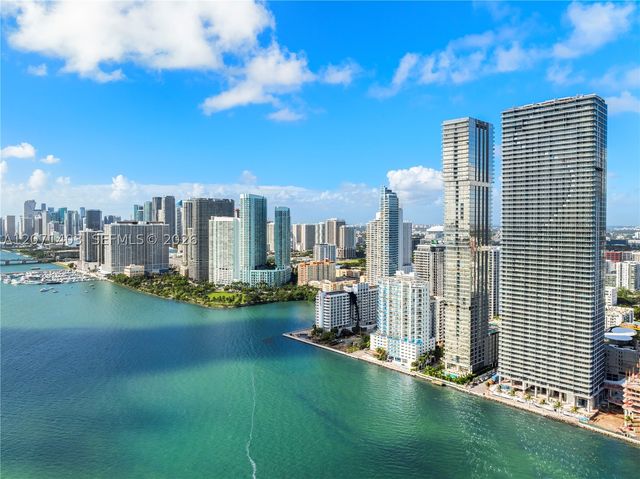 788 NE 23rd St 902, Miami, FL 33137