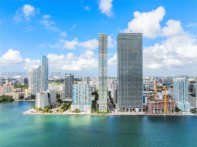 788 NE 23rd St 902, Miami, FL 33137