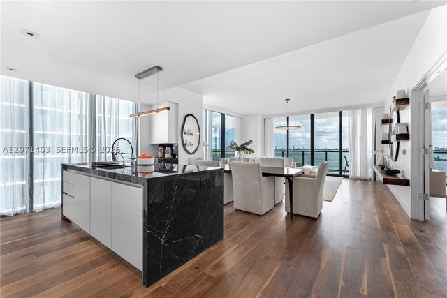 788 NE 23rd St 902, Miami, FL 33137